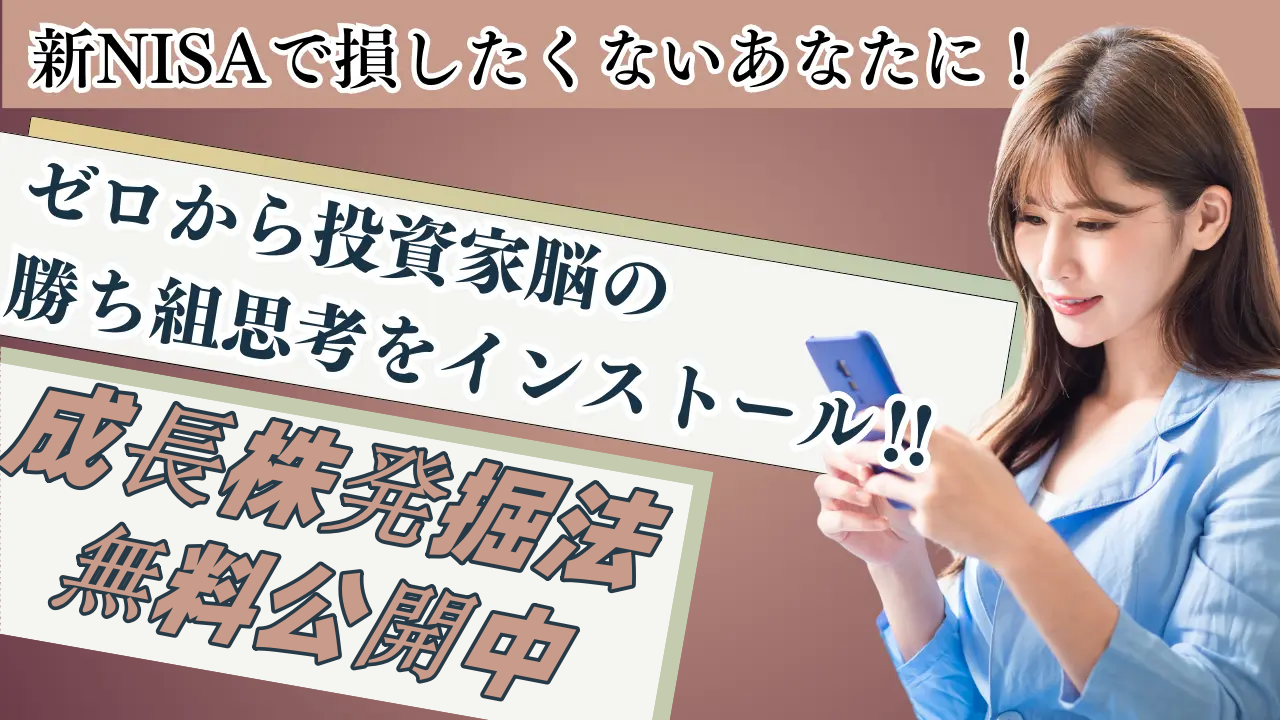 1-1 Image
